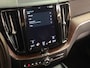 Volvo XC60 2.0 Recharge T6 AWD Business Pro | Pano | Carplay | Trekhaak | Camera | Stuur/Stoelverwarming