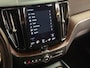 Volvo XC60 2.0 Recharge T6 AWD Business Pro | Pano | Carplay | Trekhaak | Camera | Stuur/Stoelverwarming
