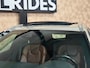 Volvo XC60 2.0 Recharge T6 AWD Business Pro | Pano | Carplay | Trekhaak | Camera | Stuur/Stoelverwarming