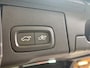 Volvo XC60 2.0 Recharge T6 AWD Business Pro | Pano | Carplay | Trekhaak | Camera | Stuur/Stoelverwarming