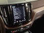 Volvo XC60 2.0 Recharge T6 AWD Business Pro | Pano | Carplay | Trekhaak | Camera | Stuur/Stoelverwarming