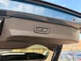 Lynk & Co 01 1.5 PANO/360CAMERA/ADAPTIVE/NLAUTO!/LMV