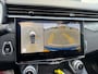 Lynk & Co 01 1.5 PANO/360CAMERA/ADAPTIVE/NLAUTO!/LMV