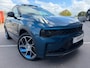 Lynk & Co 01 1.5 PANO/360CAMERA/ADAPTIVE/NLAUTO!/LMV