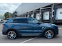 Lynk & Co 01 1.5 PANO/360CAMERA/ADAPTIVE/NLAUTO!/LMV