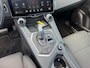Lynk & Co 01 1.5 PANO/360CAMERA/ADAPTIVE/NLAUTO!/LMV