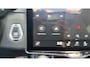 Lynk & Co 01 1.5 PANO/360CAMERA/ADAPTIVE/NLAUTO!/LMV