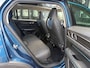 Lynk & Co 01 1.5 PANO/360CAMERA/ADAPTIVE/NLAUTO!/LMV