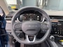 Lynk & Co 01 1.5 PANO/360CAMERA/ADAPTIVE/NLAUTO!/LMV
