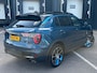 Lynk & Co 01 1.5 PANO/360CAMERA/ADAPTIVE/NLAUTO!/LMV