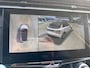 Lynk & Co 01 1.5 PANO/360CAMERA/ADAPTIVE/NLAUTO!/LMV