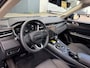 Lynk & Co 01 1.5 PANO/360CAMERA/ADAPTIVE/NLAUTO!/LMV