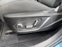 Lynk & Co 01 1.5 PANO/360CAMERA/ADAPTIVE/NLAUTO!/LMV