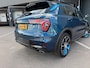 Lynk & Co 01 1.5 PANO/360CAMERA/ADAPTIVE/NLAUTO!/LMV