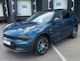 Lynk & Co 01 1.5 PANO/360CAMERA/ADAPTIVE/NLAUTO!/LMV