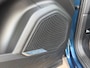 Lynk & Co 01 1.5 PANO/360CAMERA/ADAPTIVE/NLAUTO!/LMV