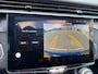 Lynk & Co 01 1.5 PANO/360CAMERA/ADAPTIVE/NLAUTO!/LMV