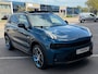 Lynk & Co 01 1.5 PANO/360CAMERA/ADAPTIVE/NLAUTO!/LMV