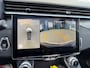 Lynk & Co 01 1.5 PANO/360CAMERA/ADAPTIVE/NLAUTO!/LMV