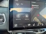 Lynk & Co 01 1.5 PANO/360CAMERA/ADAPTIVE/NLAUTO!/LMV