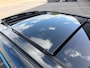 Lynk & Co 01 1.5 PANO/360CAMERA/ADAPTIVE/NLAUTO!/LMV