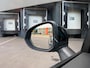 Lynk & Co 01 1.5 PANO/360CAMERA/ADAPTIVE/NLAUTO!/LMV