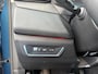 Lynk & Co 01 1.5 PANO/360CAMERA/ADAPTIVE/NLAUTO!/LMV