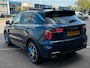 Lynk & Co 01 1.5 PANO/360CAMERA/ADAPTIVE/NLAUTO!/LMV