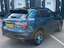 Lynk & Co 01 1.5 PANO/360CAMERA/ADAPTIVE/NLAUTO!/LMV