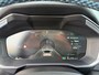 Lynk & Co 01 1.5 PANO/360CAMERA/ADAPTIVE/NLAUTO!/LMV