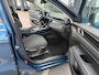 Lynk & Co 01 1.5 PANO/360CAMERA/ADAPTIVE/NLAUTO!/LMV