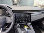 Lynk & Co 01 1.5 PANO/360CAMERA/ADAPTIVE/NLAUTO!/LMV