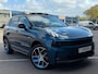 Lynk & Co 01 1.5 PANO/360CAMERA/ADAPTIVE/NLAUTO!/LMV