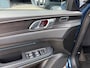 Lynk & Co 01 1.5 PANO/360CAMERA/ADAPTIVE/NLAUTO!/LMV