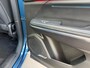 Lynk & Co 01 1.5 PANO/360CAMERA/ADAPTIVE/NLAUTO!/LMV