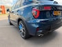 Lynk & Co 01 1.5 PANO/360CAMERA/ADAPTIVE/NLAUTO!/LMV