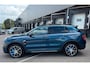 Lynk & Co 01 1.5 PANO/360CAMERA/ADAPTIVE/NLAUTO!/LMV
