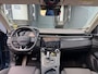 Lynk & Co 01 1.5 PANO/360CAMERA/ADAPTIVE/NLAUTO!/LMV