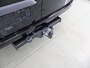 Mercedes-Benz Sprinter 319 L2H2 RWD SELECT | BPM VRIJ | LED | DISTRONIC | WINTERPAKKET | NAVIGATIE
