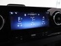 Mercedes-Benz Sprinter 319 L2H2 RWD SELECT | BPM VRIJ | LED | DISTRONIC | WINTERPAKKET | NAVIGATIE