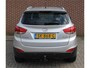 Hyundai ix35 2.0i CVVT 163pk Aut.