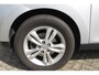 Hyundai ix35 2.0i CVVT 163pk Aut.