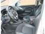 Hyundai ix35 2.0i CVVT 163pk Aut.