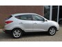 Hyundai ix35 2.0i CVVT 163pk Aut.