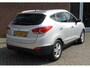 Hyundai ix35 2.0i CVVT 163pk Aut.