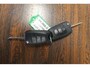Hyundai ix35 2.0i CVVT 163pk Aut.
