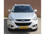 Hyundai ix35 2.0i CVVT 163pk Aut.