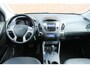 Hyundai ix35 2.0i CVVT 163pk Aut.