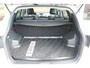 Hyundai ix35 2.0i CVVT 163pk Aut.