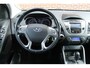 Hyundai ix35 2.0i CVVT 163pk Aut.